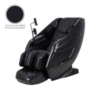 4D Massage 3D Massage Full-Body Massage Chair – Series 242