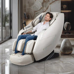 Load image into Gallery viewer, 4D Massage 3D Massage Full-Body Massage Chair – Series 242