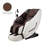 Load image into Gallery viewer, 4D Massage 3D Massage Full-Body Massage Chair – Series 242