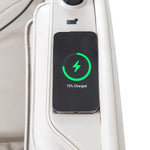 Load image into Gallery viewer, 4D Massage 3D Massage Full-Body Massage Chair – Series 242