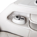 Load image into Gallery viewer, 4D Massage 3D Massage Full-Body Massage Chair – Series 242