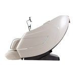 Load image into Gallery viewer, 4D Massage 3D Massage Full-Body Massage Chair – Series 242