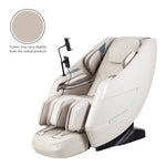 Load image into Gallery viewer, 4D Massage 3D Massage Full-Body Massage Chair – Series 242