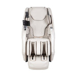 Load image into Gallery viewer, 4D Massage 3D Massage Full-Body Massage Chair – Series 242