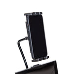 Load image into Gallery viewer, 4D Massage 3D Massage Full-Body Massage Chair – Series 242