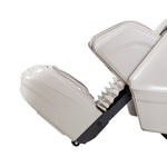 Load image into Gallery viewer, 4D Massage 3D Massage Full-Body Massage Chair – Series 242