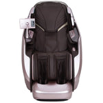 Load image into Gallery viewer, 4D Massage Full-Body Massage Chair – Series 077