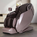 Load image into Gallery viewer, 4D Massage Full-Body Massage Chair – Series 077