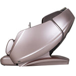 Load image into Gallery viewer, 4D Massage Full-Body Massage Chair – Series 077