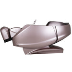 Load image into Gallery viewer, 4D Massage Full-Body Massage Chair – Series 077