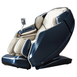 Load image into Gallery viewer, 4D Massage Full-Body Massage Chair – Series 077