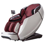 Load image into Gallery viewer, 4D Massage Full-Body Massage Chair – Series 077