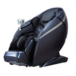 Load image into Gallery viewer, 4D Massage Full-Body Massage Chair – Series 198