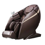 Load image into Gallery viewer, 4D Massage Full-Body Massage Chair – Series 198
