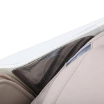 Load image into Gallery viewer, 4D Massage Full-Body Massage Chair – Series 198