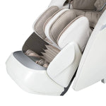 Load image into Gallery viewer, 4D Massage Full-Body Massage Chair – Series 198