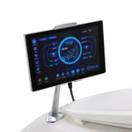 Load image into Gallery viewer, 4D Massage Full-Body Massage Chair – Series 198