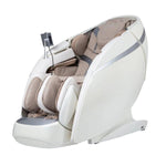 Load image into Gallery viewer, 4D Massage Full-Body Massage Chair – Series 198