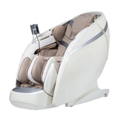 4D Massage Full-Body Massage Chair – Series 198