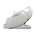 Load image into Gallery viewer, 4D Massage Full-Body Massage Chair – Series 198