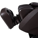 Load image into Gallery viewer, 4D Massage Full-Body Massage Chair – Series 059
