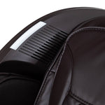 Load image into Gallery viewer, 4D Massage Full-Body Massage Chair – Series 059