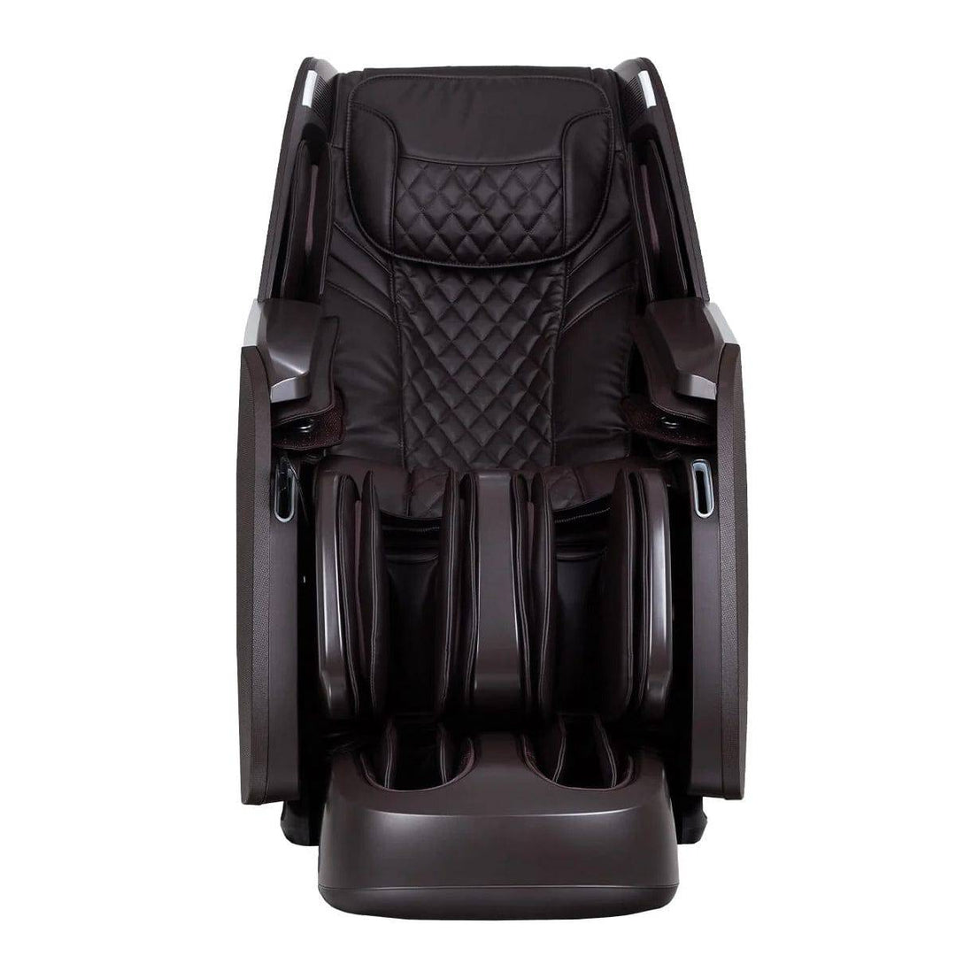 4D Massage Full-Body Massage Chair – Series 059