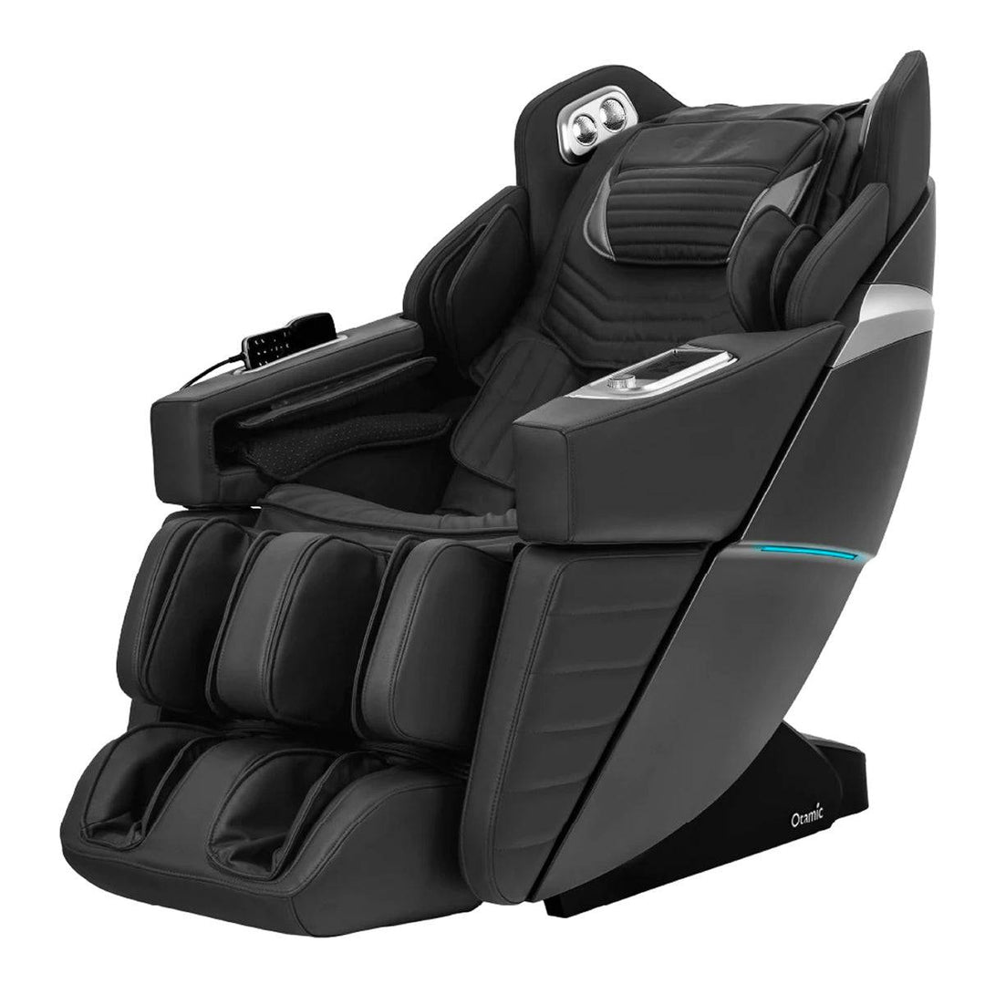 3D Massage Full-Body Massage Chair – Floor Model – Series 194