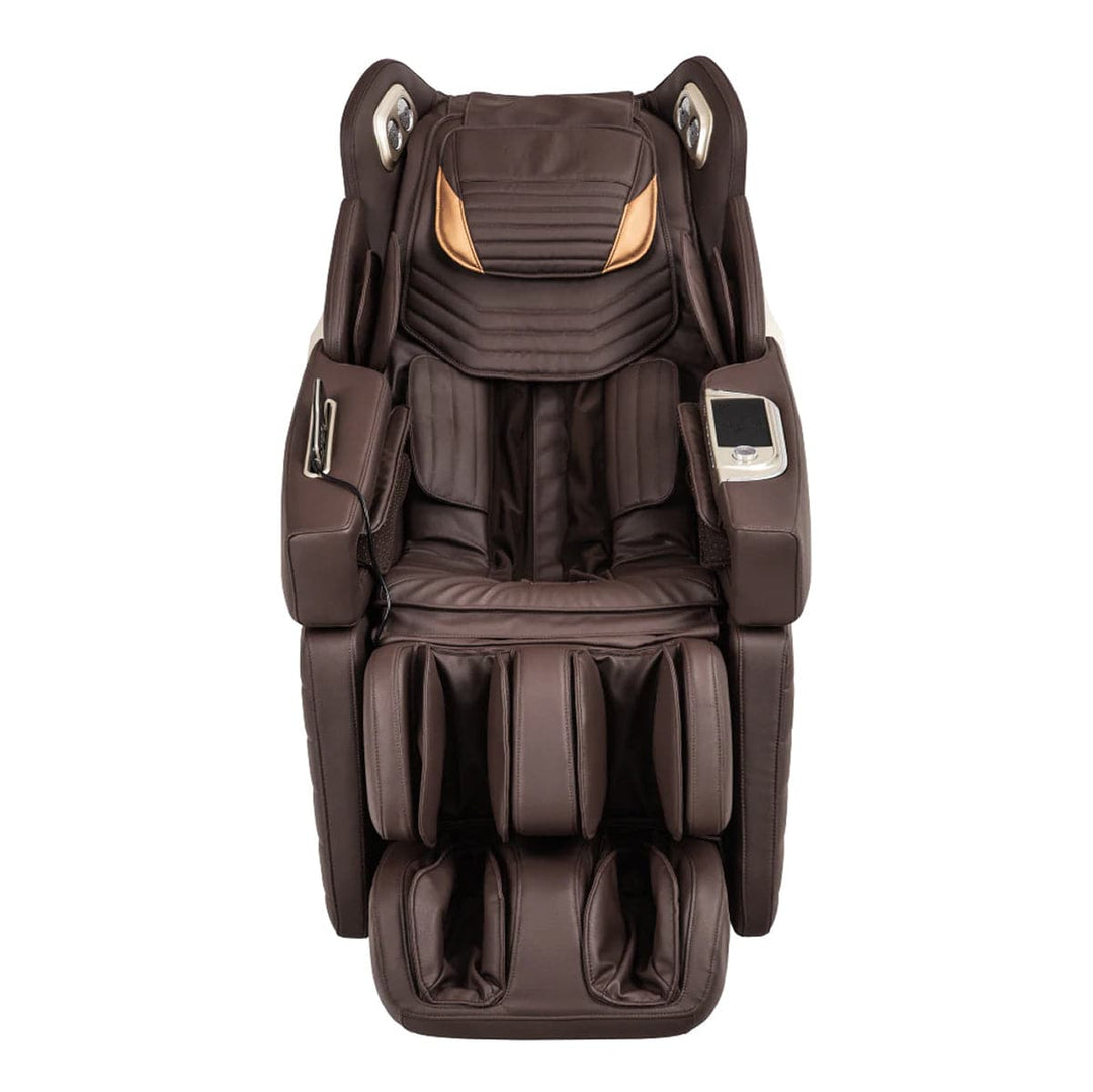 3D Massage Full-Body Massage Chair – Floor Model – Series 194