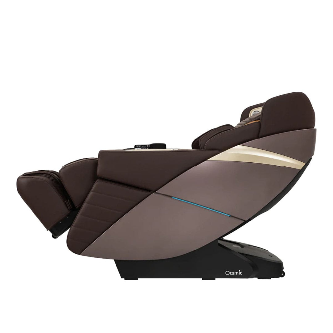 3D Massage Full-Body Massage Chair – Floor Model – Series 194