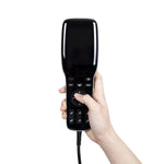 Load image into Gallery viewer, 3D Massage Full-Body Massage Chair – Floor Model – Series 194