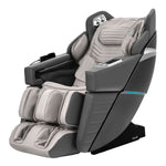 Load image into Gallery viewer, 3D Massage Full-Body Massage Chair – Floor Model – Series 194
