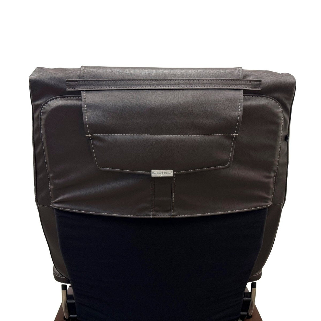 Zero Gravity Power Zero-Gravity Recliner – Series 189