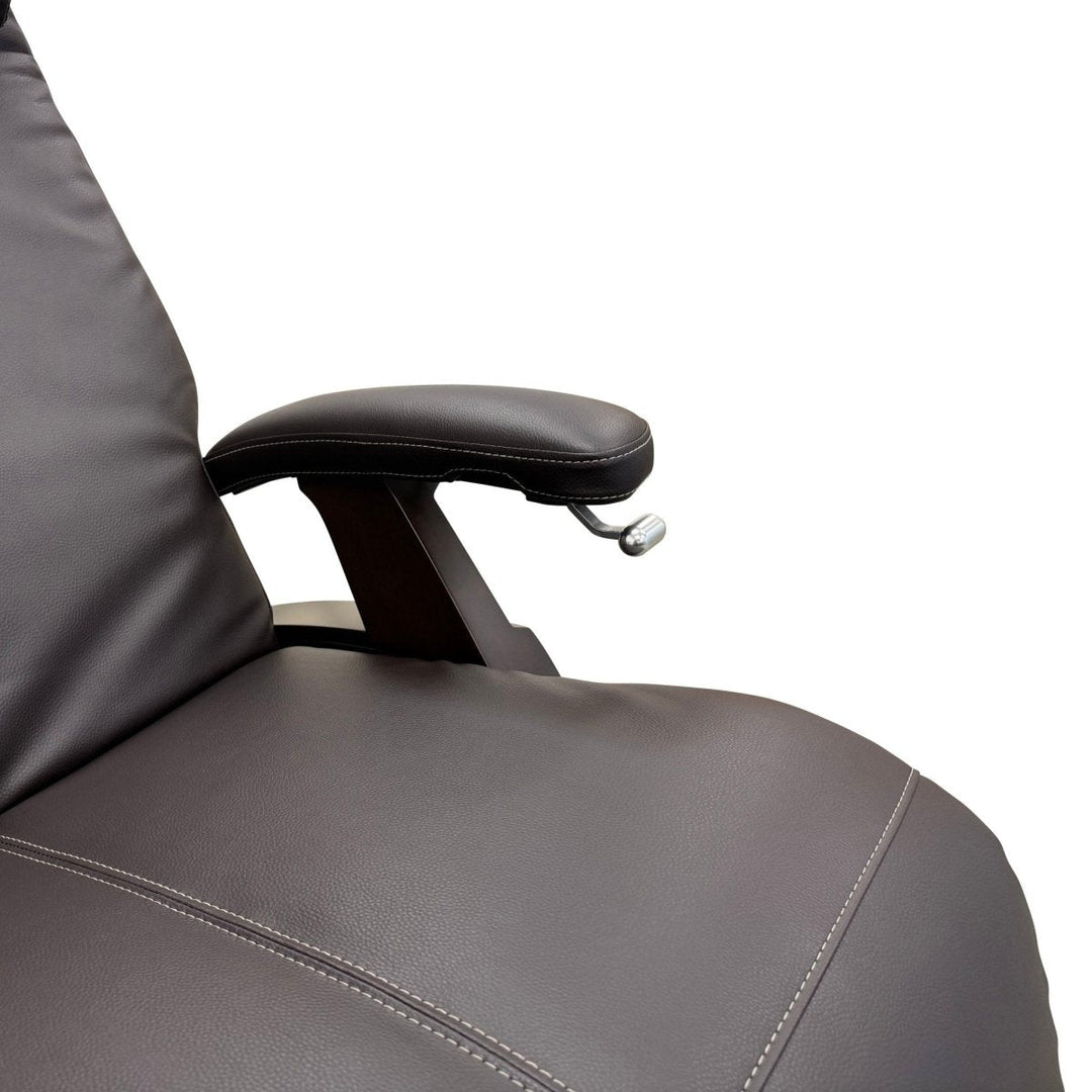 Zero Gravity Power Zero-Gravity Recliner – Series 189