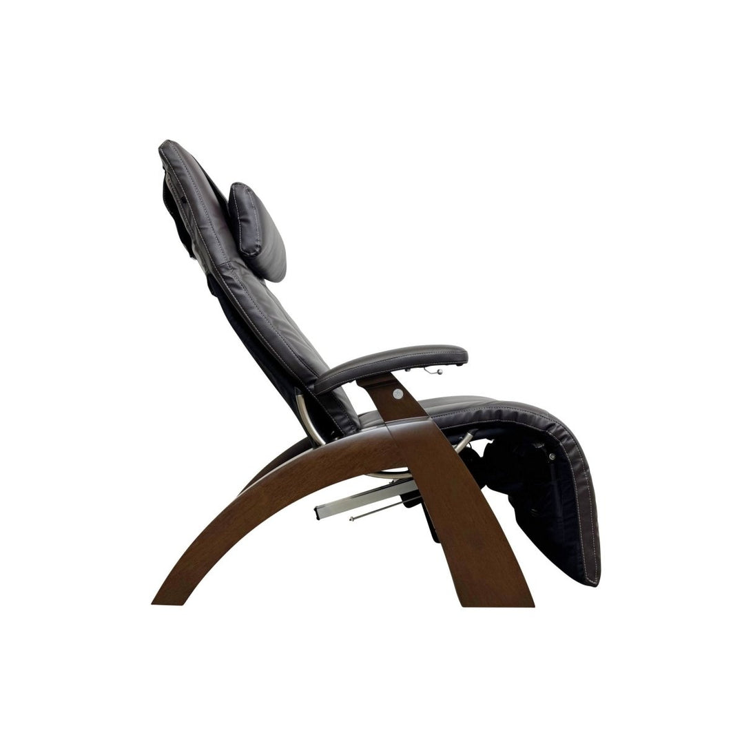 Zero Gravity Power Zero-Gravity Recliner – Series 189