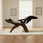 Load image into Gallery viewer, Zero Gravity Power Zero-Gravity Recliner – Series 189