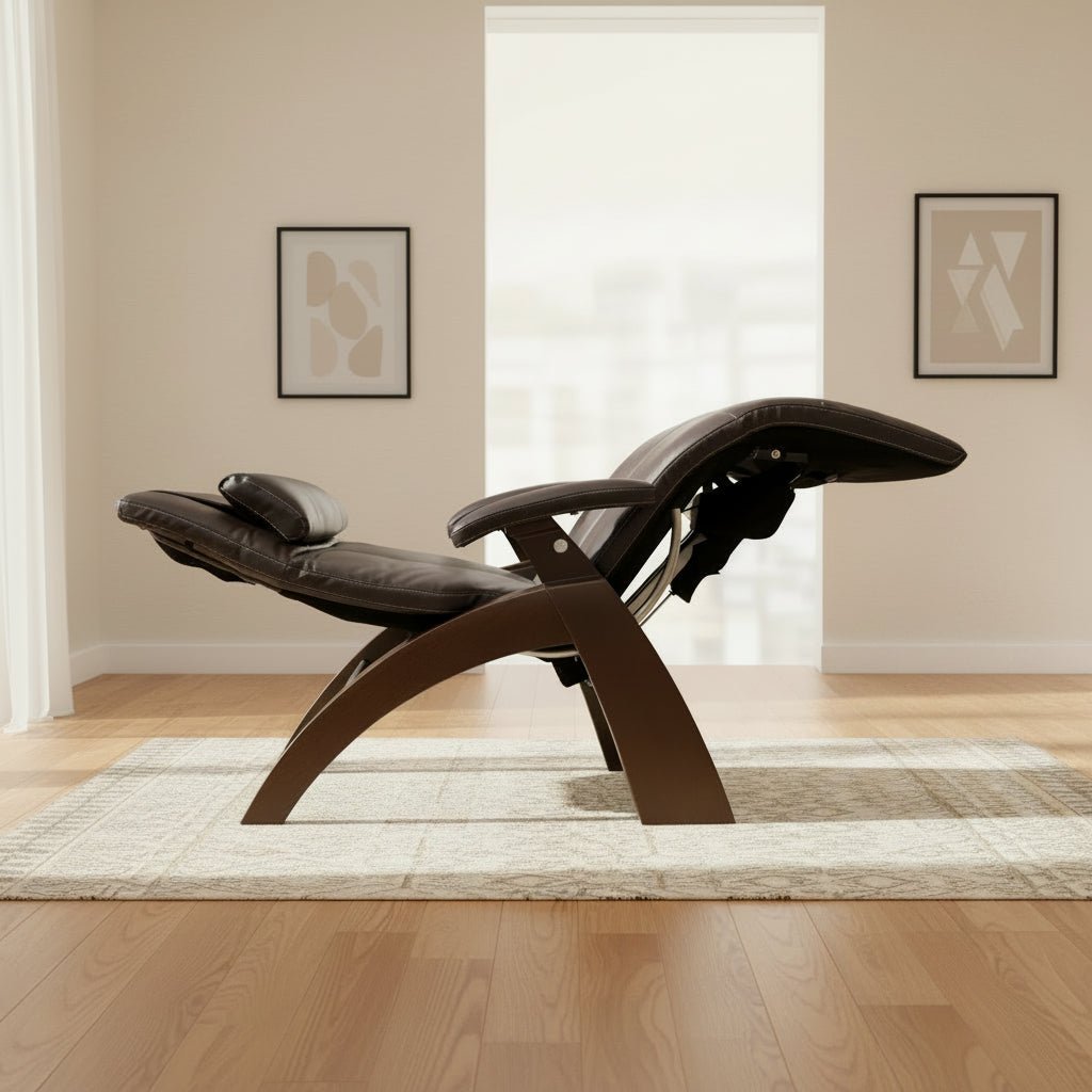 Zero Gravity Power Zero-Gravity Recliner – Series 189