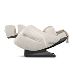 Load image into Gallery viewer, Full-Body Massage Chair – Series 079
