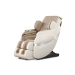Load image into Gallery viewer, Full-Body Massage Chair – Series 079