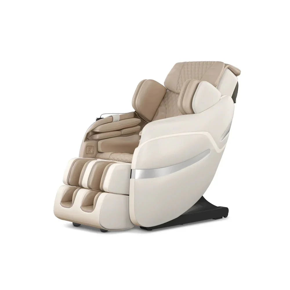 Full-Body Massage Chair – Series 079