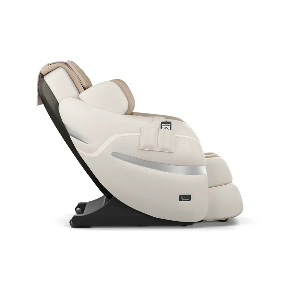 Full-Body Massage Chair – Series 079