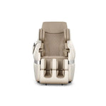 Load image into Gallery viewer, Full-Body Massage Chair – Series 079