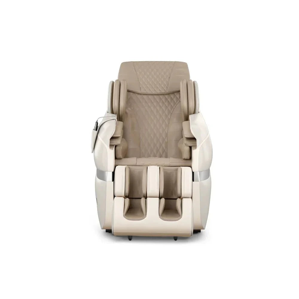 Full-Body Massage Chair – Series 079