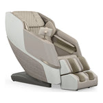 Load image into Gallery viewer, 4D Massage Dual Mechanism Full-Body Massage Chair – Series 160