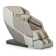 4D Massage Dual Mechanism Full-Body Massage Chair – Series 160