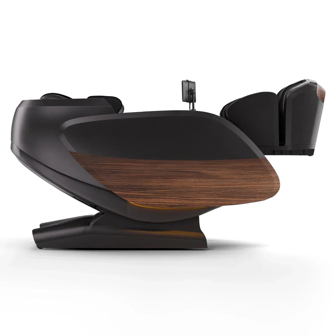 4D Massage Dual Mechanism Full-Body Massage Chair – Series 171