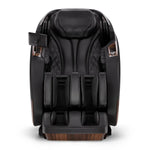 Load image into Gallery viewer, 4D Massage Dual Mechanism Full-Body Massage Chair – Series 171