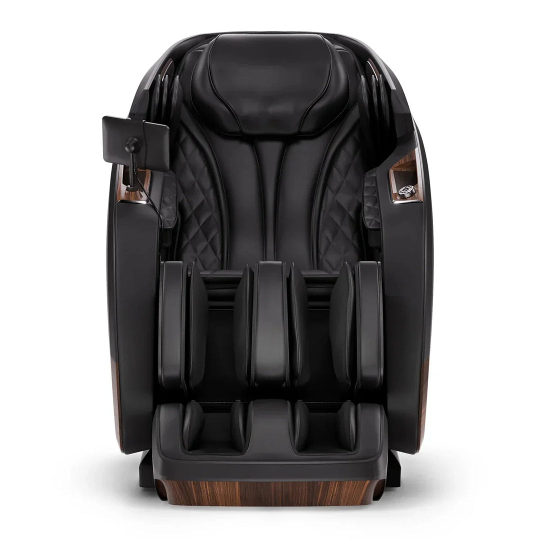 4D Massage Dual Mechanism Full-Body Massage Chair – Series 171
