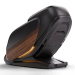 Load image into Gallery viewer, 4D Massage Dual Mechanism Full-Body Massage Chair – Series 171
