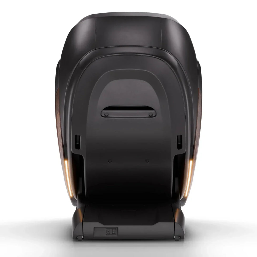 4D Massage Dual Mechanism Full-Body Massage Chair – Series 171